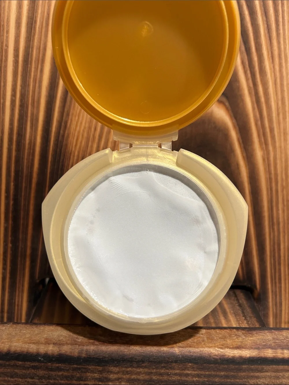 Pantene Pro-V Intensive Damage Care Deep Repair Hair Mask - Gold